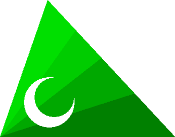 File:Green Party.PNG