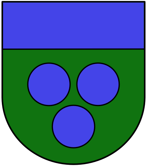 File:Nassland CoA.png