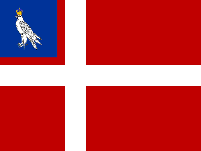 File:New iceland civil ensign.gif