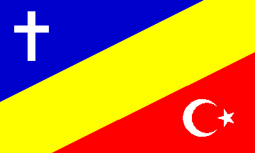 File:Dobrogea flag.gif