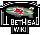 Logo-ib-wiki-new1.png