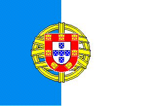 File:Prop4RepubPortugal.GIF