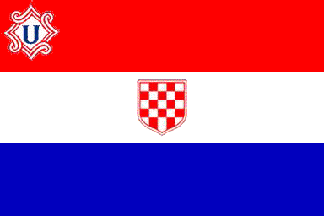 File:Croatia flag.gif
