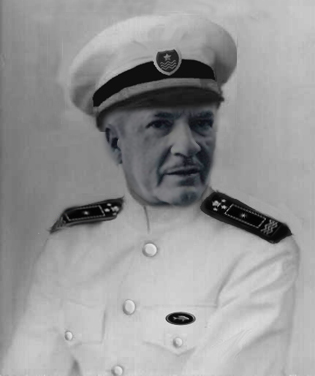 File:Admiral heinlein.jpg