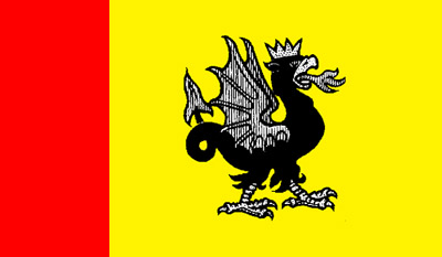File:Provincial flag 3.jpg