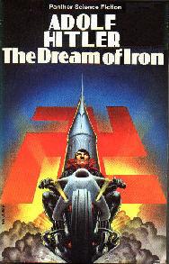 File:Pic dream of iron.jpg