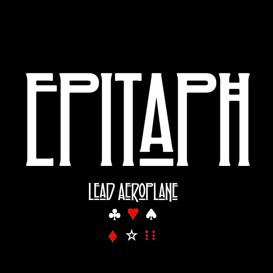 File:LeadAeroplane-Epitaph.png