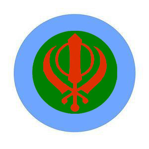 File:SikhCon Roundel.jpg