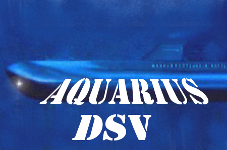 File:Aquarius color.jpg