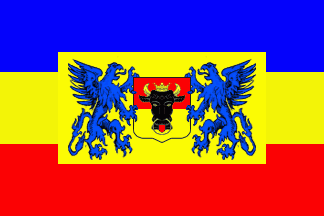 File:Mecklenburg flag.gif