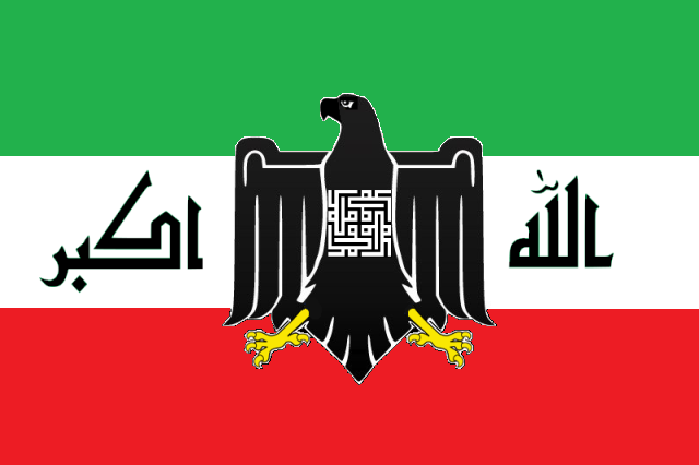 File:Iraaqsnor.png