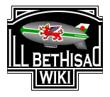 Ill Bethisad Wiki