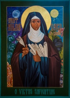 File:Icon of saint hildegard.jpg