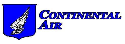 File:Continental Air Logo.gif