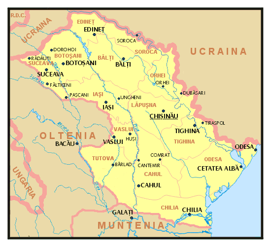 File:Moldova map.png