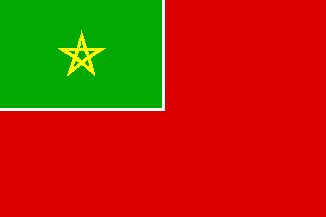 File:Mh-castilleanmorocco.gif