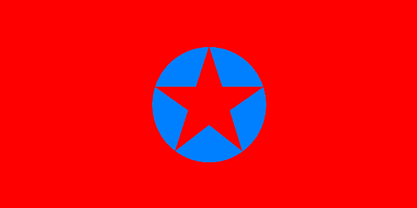 File:Socialist Turkestan.PNG