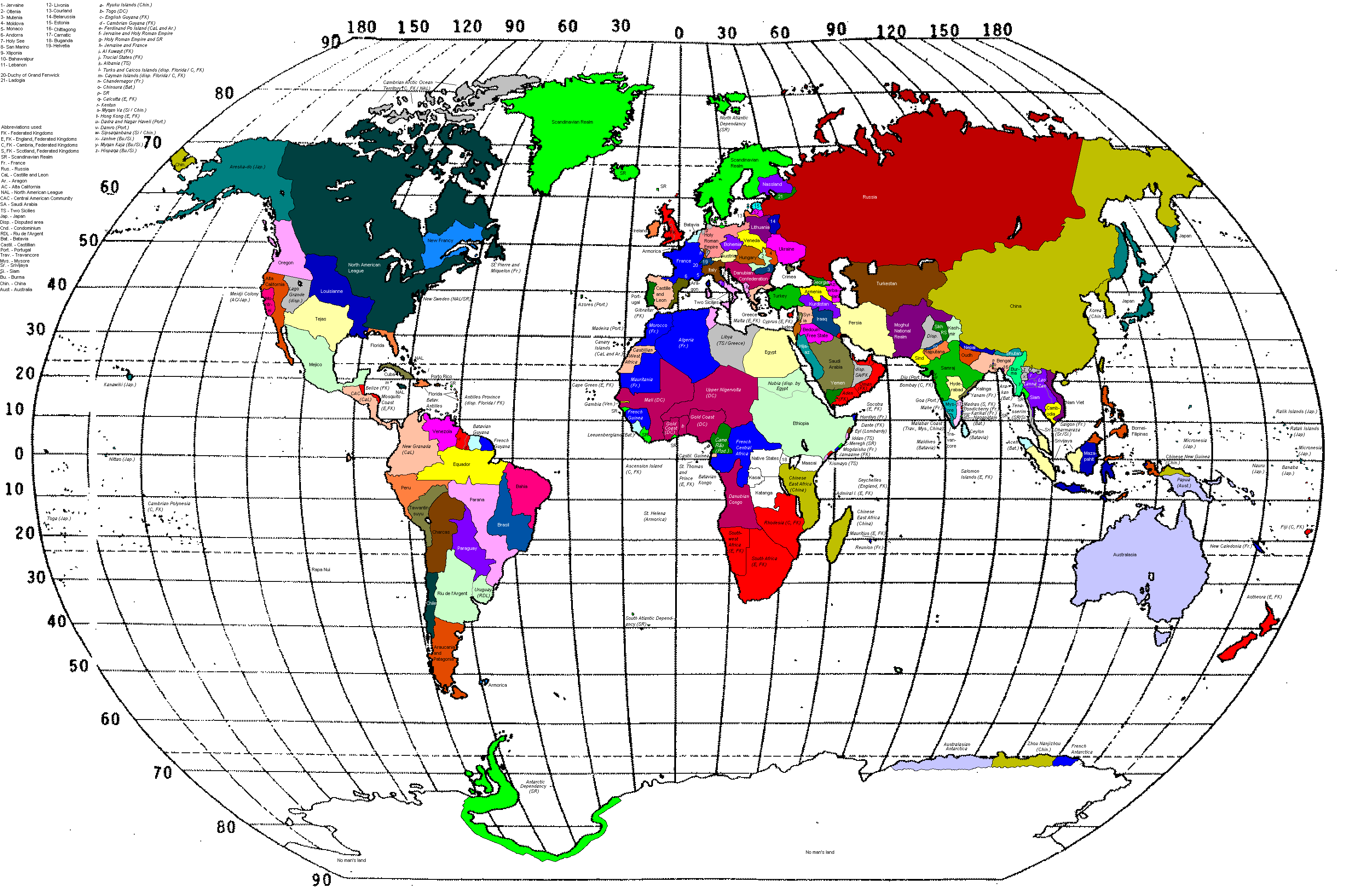 WorldMap1925.png