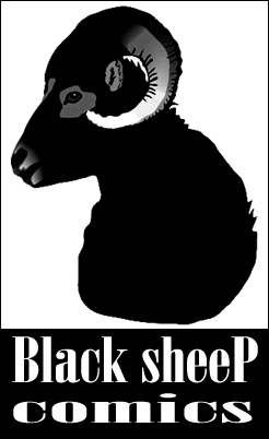 File:Black sheep logo.jpg