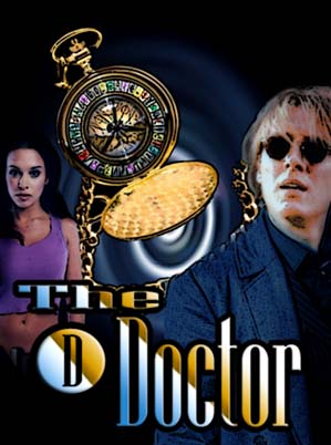 The doctor.jpg
