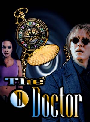 File:The doctor.jpg