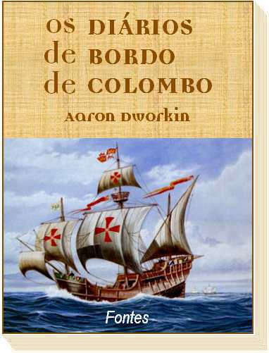 File:Columbus Journals Portuguese.jpg
