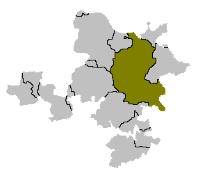 File:Luneborg.PNG