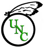Seal of University of New Cornwall