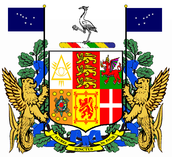 File:Viceregal college arms.jpg