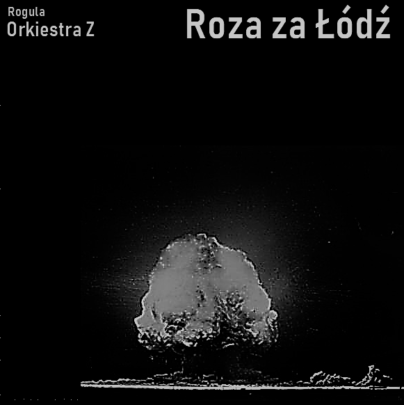 File:OrkiestraZ-RoseofLodz.png