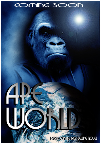 File:Apeworld poster.jpg