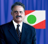 File:Parana-President.png