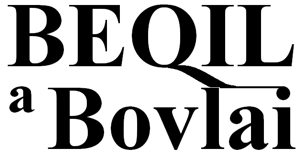 File:B logo.png