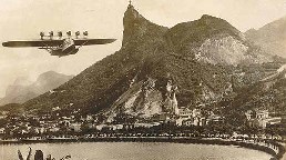 File:Dornburg in Rio.jpg