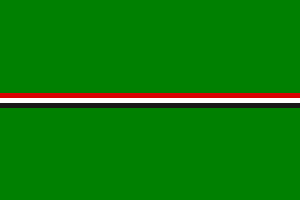 File:Felipese Flag 1.PNG