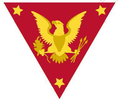File:Snoristfilipinas emblem.png