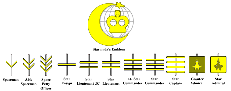 Starmada-badge.png