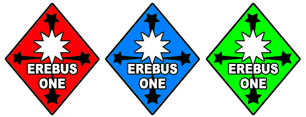 File:Erebus patch.png