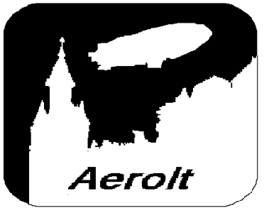 Aerolt logo.gif