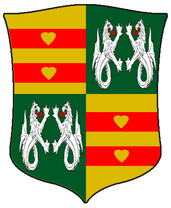 File:Theodopolous arms.jpg