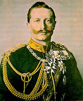 File:Kaiserwilhelm2.jpg