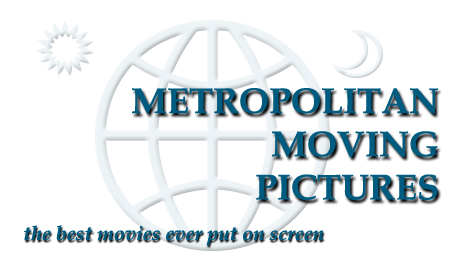 File:MMP logo.jpg