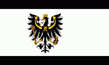 File:Prussianflag.gif