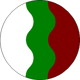 File:Lo roundel.PNG
