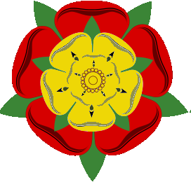 File:Rose of England.png