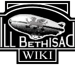 File:Logo-wiki2.gif