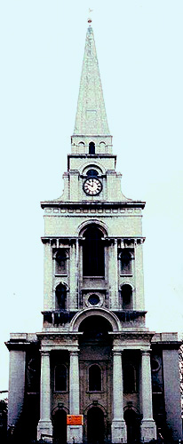 File:St george cathedral.jpg