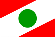 Flag of Paraná