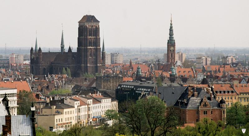 File:Gdansk.jpg