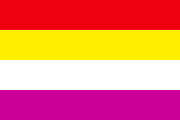 File:Castile (Republic).flag.png